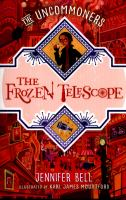 The_frozen_telescope