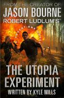 Robert_Ludlum_s_the_Utopia_experiment