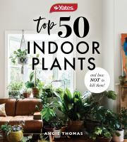 Top_50_indoor_plants_and_how_not_to_kill_them_