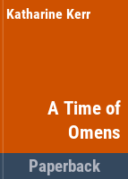 A_time_of_omens