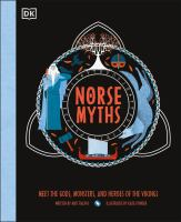Norse_myths