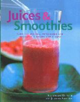 Juices___smoothies
