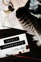 Deadly_assessments