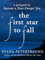 The_First_Star_to_Fall