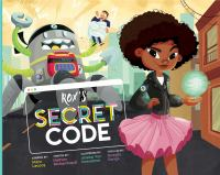 Rox_s_secret_code