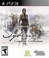 Syberia_collection