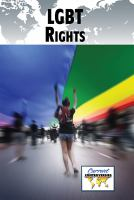 LGBTQ_rights