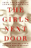 The_Girls_Next_Door___Into_the_Heart_of_Lesbian_America