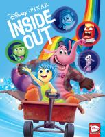 Inside_out
