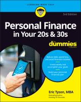 Personal_finance_in_your_20s___30s