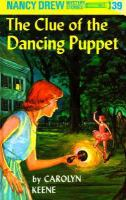 The_clue_of_the_dancing_puppet___Carolyn_Keene