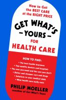 Get_what_s_yours_for_healthcare