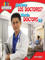 __Qu___hacen_los_doctores____What_Do_Doctors_Do_