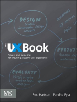 The_UX_Book