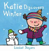 Katie_discovers_winter