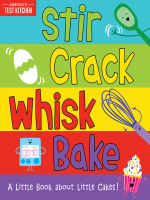 Stir_Crack_Whisk_Bake