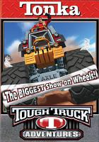 Tough_truck_adventures
