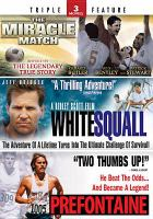 The_miracle_match___Prefontaine___White_squall