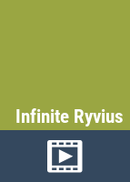 Infinite_Ryvius