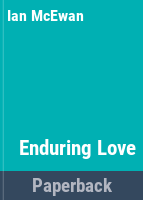 Enduring_love