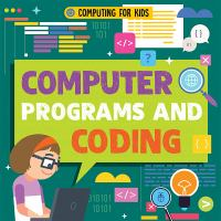 Computer_programs_and_coding