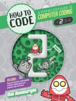 How_to_code