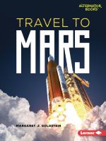 Travel_to_Mars