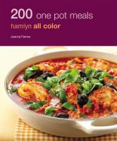 200_one_pot_meals