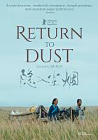 Return_to_dust