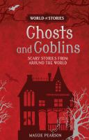 Ghosts_and_goblins