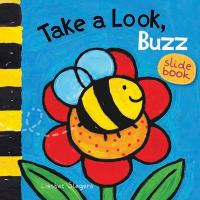 Take_a_look__Buzz