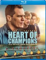 Heart_of_champions