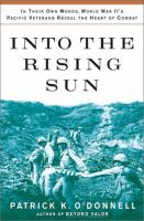 Into_the_rising_sun