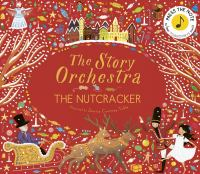 The_story_orchestra
