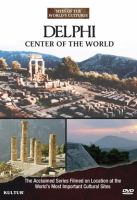Delphi_center_of_the_world