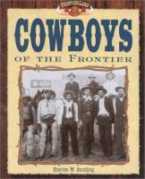 Cowboys_of_the_frontier