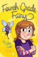 Fourth_grade_fairy