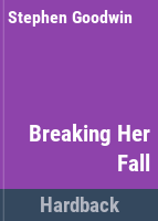 Breaking_her_fall