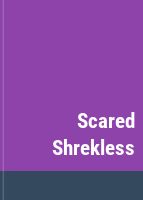 Scared_shrekless