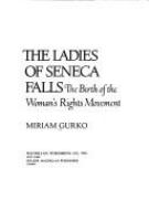 The_ladies_of_Seneca_Falls