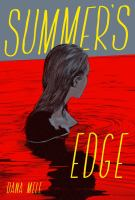 Summer_s_edge