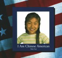 I_am_Chinese_American