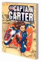 Captain_Carter