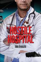 Hostile_hospital