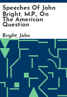 Speeches_of_John_Bright__M_P___on_the_American_question
