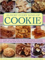 Almost_every_kind_of_cookie