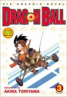 Dragon_Ball