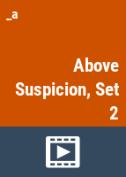 Above_suspicion