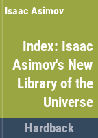 Isaac_Asimov_s_New_library_of_the_universe