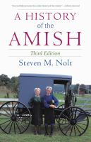 A_history_of_the_Amish